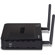 TRENDnet N300 300Mbps Wireless N Gigabit Router with USB Port, 12x Speed and 4x Range: Picture 2 thumbnail