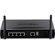 TRENDnet N300 300Mbps Wireless N Gigabit Router with USB Port, 12x Speed and 4x Range: Picture 3 thumbnail