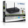 TRENDnet N300 300Mbps Wireless N Gigabit Router with USB Port, 12x Speed and 4x Range: Picture 4 thumbnail