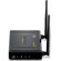 TRENDnet N300: Picture 1 thumbnail