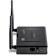 TRENDnet N300: Picture 2 thumbnail