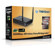 TRENDnet N300: Picture 3 thumbnail