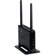 TRENDnet N300 300Mbps Wireless N PoE Access Point, 12x Speed and 4x Coverage: Picture 1 thumbnail