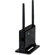 TRENDnet N300 300Mbps Wireless N PoE Access Point, 12x Speed and 4x Coverage: Picture 2 thumbnail