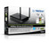 TRENDnet N300 300Mbps Wireless N PoE Access Point, 12x Speed and 4x Coverage: Picture 3 thumbnail