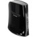 TRENDnet N300 Wireless 4-Port Media Bridge: Picture 4 thumbnail