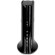 TRENDnet N300 Wireless 4-Port Media Bridge: Picture 1 thumbnail