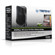 TRENDnet N300 Wireless 4-Port Media Bridge: Picture 3 thumbnail