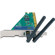 TRENDnet Wireless N PCI Adapter: Picture 2 thumbnail