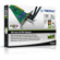 TRENDnet Wireless N PCI Adapter: Picture 1 thumbnail