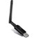 TRENDnet IEEE 802.11n 150 Mbps USB Wi-Fi Adapter: Picture 3 thumbnail