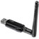 TRENDnet IEEE 802.11n 150 Mbps USB Wi-Fi Adapter: Picture 1 thumbnail