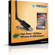 TRENDnet IEEE 802.11n 150 Mbps USB Wi-Fi Adapter: Picture 2 thumbnail