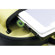 TRENDnet N150: Picture 2 thumbnail