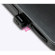 TRENDnet N150 Mini Wireless USB Adapter: Picture 1 thumbnail