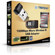 TRENDnet N150 Mini Wireless USB Adapter: Picture 3 thumbnail