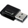 TRENDnet Mini Wireless N Speed USB Adapt...: Picture 4 thumbnail