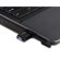 TRENDnet Mini Wireless N Speed USB Adapt...: Picture 1 thumbnail