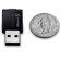 TRENDnet Mini Wireless N Speed USB Adapt...: Picture 2 thumbnail