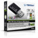 TRENDnet Mini Wireless N Speed USB Adapt...: Picture 3 thumbnail