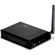 TRENDnet N150 Wireless Access Point: Picture 5 thumbnail