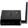 TRENDnet N150 Wireless Access Point: Picture 1 thumbnail