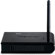 TRENDnet N150 Wireless Access Point: Picture 2 thumbnail