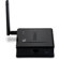TRENDnet N150 Wireless Access Point: Picture 3 thumbnail