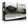 TRENDnet N150 Wireless Access Point: Picture 4 thumbnail