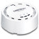 TRENDnet N300 Wireless PoE Access Point: Picture 1 thumbnail