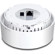 TRENDnet N300 Wireless PoE Access Point: Picture 2 thumbnail