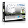 TRENDnet N300 Wireless PoE Access Point: Picture 3 thumbnail