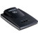 TRENDnet N300 Wireless Travel Router Kit: Picture 5 thumbnail