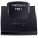 TRENDnet N300 Wireless Travel Router Kit: Picture 1 thumbnail