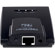 TRENDnet N300 Wireless Travel Router Kit: Picture 2 thumbnail