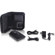 TRENDnet N300 Wireless Travel Router Kit: Picture 3 thumbnail