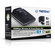 TRENDnet N300 Wireless Travel Router Kit: Picture 4 thumbnail