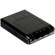 TRENDnet N150 Wireless 3G Mobile Router: Picture 5 thumbnail