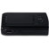 TRENDnet N150 Wireless 3G Mobile Router: Picture 1 thumbnail