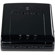 TRENDnet N150 Wireless 3G Mobile Router: Picture 2 thumbnail