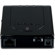 TRENDnet N150 Wireless 3G Mobile Router: Picture 3 thumbnail