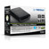 TRENDnet N150 Wireless 3G Mobile Router: Picture 4 thumbnail