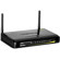 TRENDnet N300 Wireless ADSL 2/2+ Modem Router: Picture 4 thumbnail