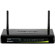 TRENDnet N300 Wireless ADSL 2/2+ Modem Router: Picture 1 thumbnail