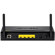 TRENDnet N300 Wireless ADSL 2/2+ Modem Router: Picture 2 thumbnail