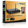 TRENDnet N300 Wireless ADSL 2/2+ Modem Router: Picture 3 thumbnail