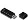 TRENDnet 300Mbps Dual Band Wireless N US...: Picture 3 thumbnail