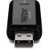 TRENDnet 300Mbps Dual Band Wireless N US...: Picture 1 thumbnail