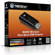 TRENDnet 300Mbps Dual Band Wireless N US...: Picture 2 thumbnail