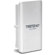 TRENDnet 12dBi N300 Wireless 5GHz Outdoo...: Picture 3 thumbnail